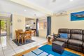 Property photo of 25/55 Beckwith Street Ormiston QLD 4160