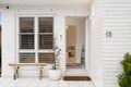 Property photo of 13 Minton Avenue Dolls Point NSW 2219