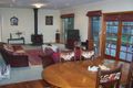 Property photo of 3 Fernshaw Place Sunbury VIC 3429