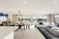 Property photo of 14 Banrock Drive The Vines WA 6069