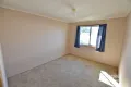Property photo of 5 Hedge Street Strathpine QLD 4500
