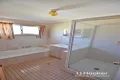 Property photo of 5 Hedge Street Strathpine QLD 4500