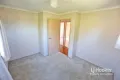 Property photo of 5 Hedge Street Strathpine QLD 4500