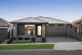 Property photo of 13 Control Street Greenvale VIC 3059
