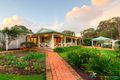 Property photo of 226 Endicott Loop Dunsborough WA 6281