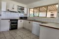 Property photo of 9 Griffin Road Blackbutt QLD 4314