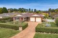 Property photo of 6 Cherry Lane Bowral NSW 2576