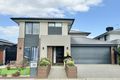 Property photo of 38 Hirata Boulevard Wyndham Vale VIC 3024
