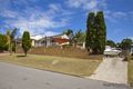 Property photo of 11 Jesmond Street Redhead NSW 2290