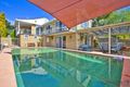 Property photo of 11 Jesmond Street Redhead NSW 2290