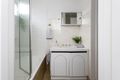 Property photo of 1/2 Third Avenue Brunswick VIC 3056