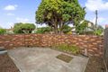 Property photo of 1/2 Third Avenue Brunswick VIC 3056