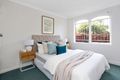 Property photo of 1/2 Third Avenue Brunswick VIC 3056