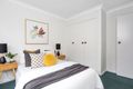 Property photo of 1/2 Third Avenue Brunswick VIC 3056