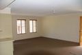 Property photo of 5/4 Durroon Court Ocean Shores NSW 2483