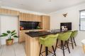 Property photo of 5 Aplin Court Burpengary East QLD 4505
