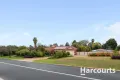 Property photo of 20 Jacaranda Drive Wanneroo WA 6065