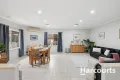 Property photo of 20 Jacaranda Drive Wanneroo WA 6065