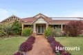 Property photo of 20 Jacaranda Drive Wanneroo WA 6065