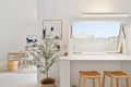 Property photo of 13 Minton Avenue Dolls Point NSW 2219