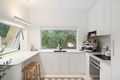 Property photo of 13 Minton Avenue Dolls Point NSW 2219