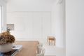 Property photo of 13 Minton Avenue Dolls Point NSW 2219