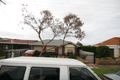 Property photo of 47 Maple Avenue Royal Park SA 5014