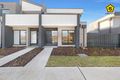 Property photo of 1134 Dohertys Road Tarneit VIC 3029