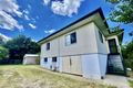 Property photo of 17 Pine Mountain Road North Ipswich QLD 4305