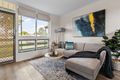 Property photo of 11/17 Rosella Street Payneham SA 5070