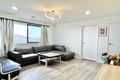 Property photo of 38 Hirata Boulevard Wyndham Vale VIC 3024
