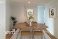 Property photo of 20 Lipton Mews Atwell WA 6164