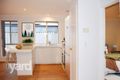 Property photo of 20 Lipton Mews Atwell WA 6164