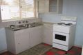 Property photo of 1 Wattle Street Windang NSW 2528