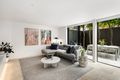 Property photo of 1/11 Motherwell Street South Yarra VIC 3141