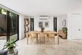 Property photo of 1/11 Motherwell Street South Yarra VIC 3141