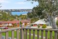 Property photo of 1A The Appian Way South Hurstville NSW 2221