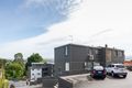 Property photo of 25/7 Brisbane Street Launceston TAS 7250