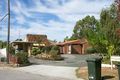 Property photo of 12 Gama Court Parkwood WA 6147