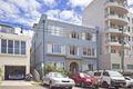 Property photo of 2 Kurrawa Avenue Coogee NSW 2034