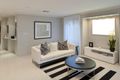 Property photo of 61 Bottlenose Circuit Waikiki WA 6169