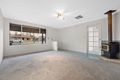 Property photo of 5 Kaka Mews Quinns Rocks WA 6030