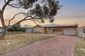 Property photo of 5 Kaka Mews Quinns Rocks WA 6030