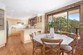 Property photo of 71 Griffin Parade Illawong NSW 2234