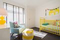 Property photo of 460 Lancelot Green Wattle Grove WA 6107