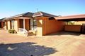 Property photo of 2/7 Deutgam Street Werribee VIC 3030