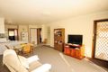 Property photo of 2/7 Deutgam Street Werribee VIC 3030