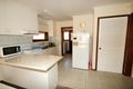 Property photo of 2/7 Deutgam Street Werribee VIC 3030