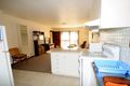 Property photo of 2/7 Deutgam Street Werribee VIC 3030