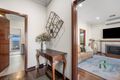 Property photo of 500 Canning Highway Attadale WA 6156